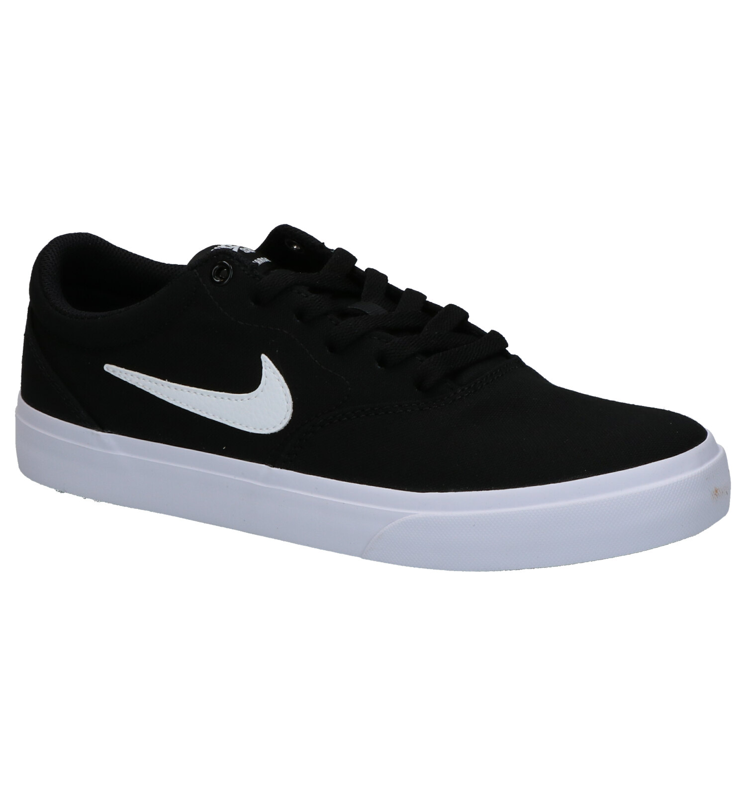 nike charge sb