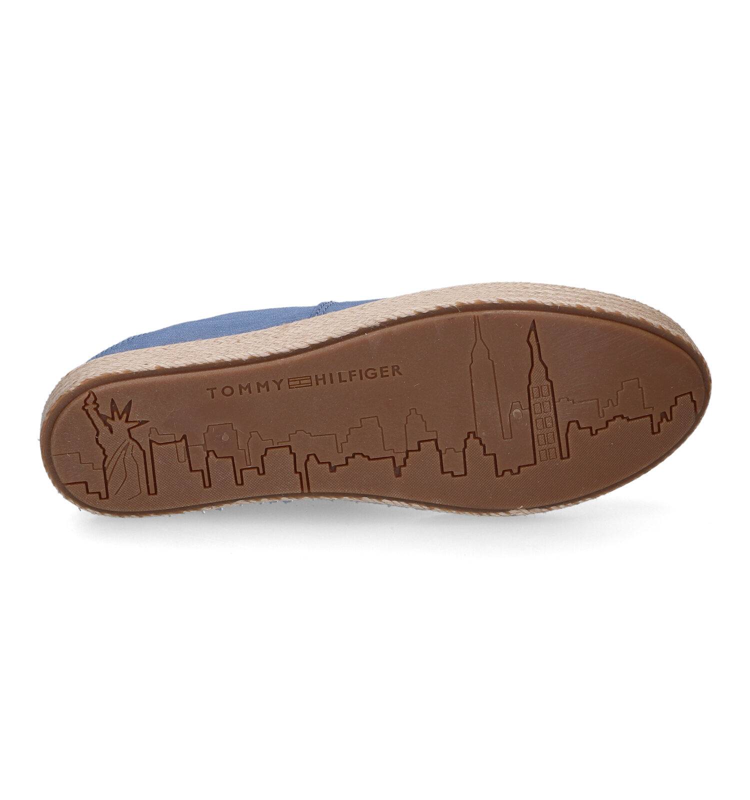 Espadrilles heren torfs outlet