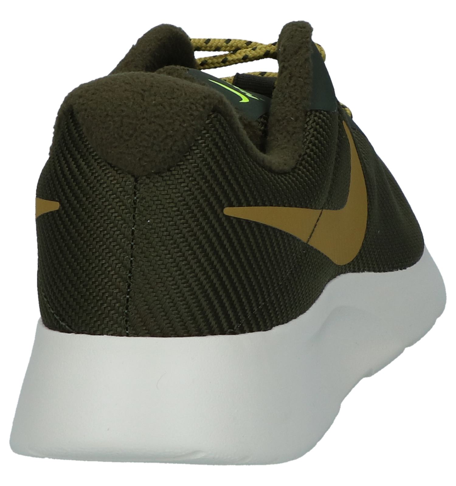 nike tanjun femme kaki nike tanjun femme kaki