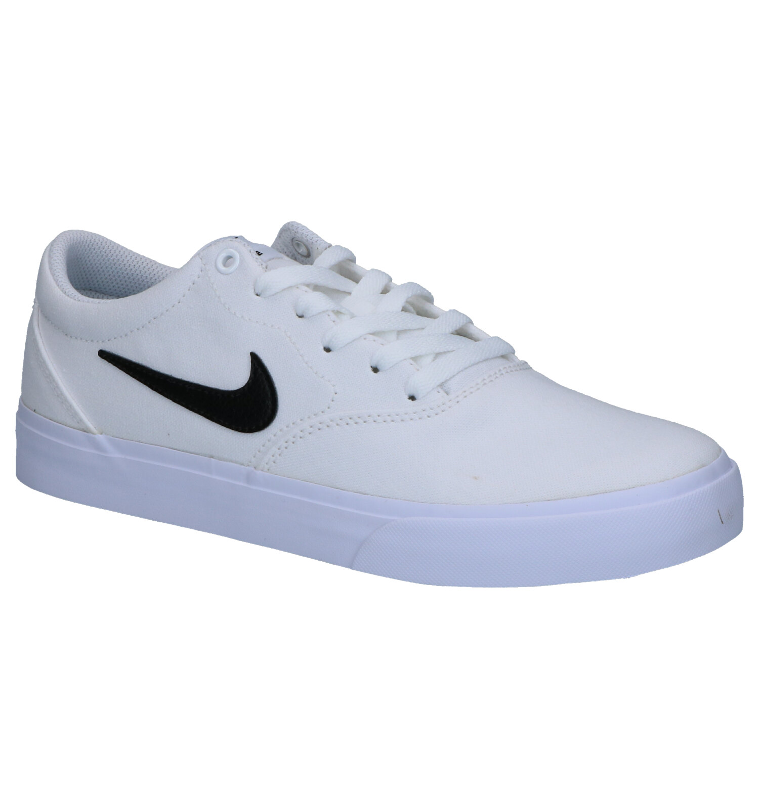nike check solar femme