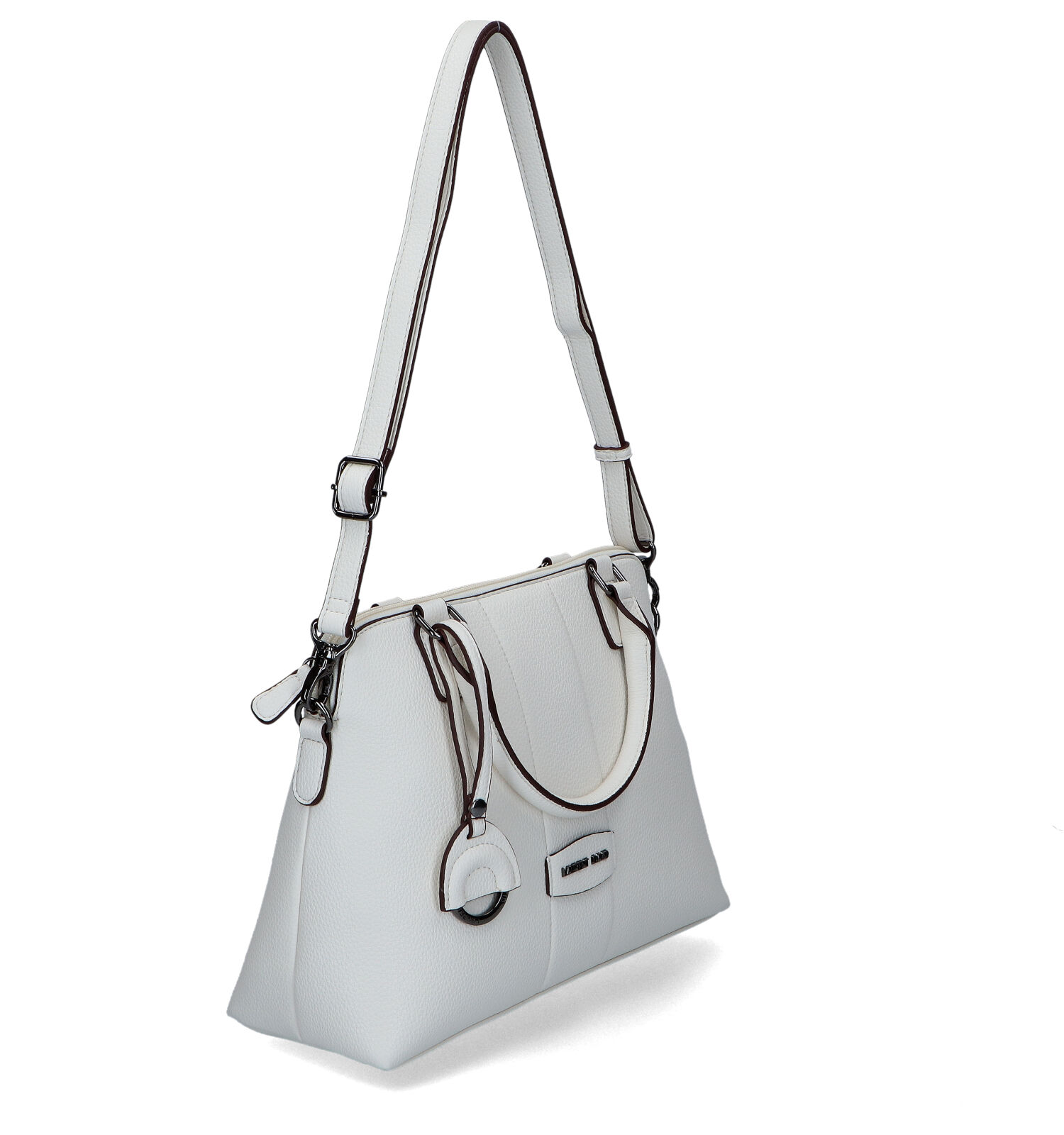 Sac laurent david inno sale
