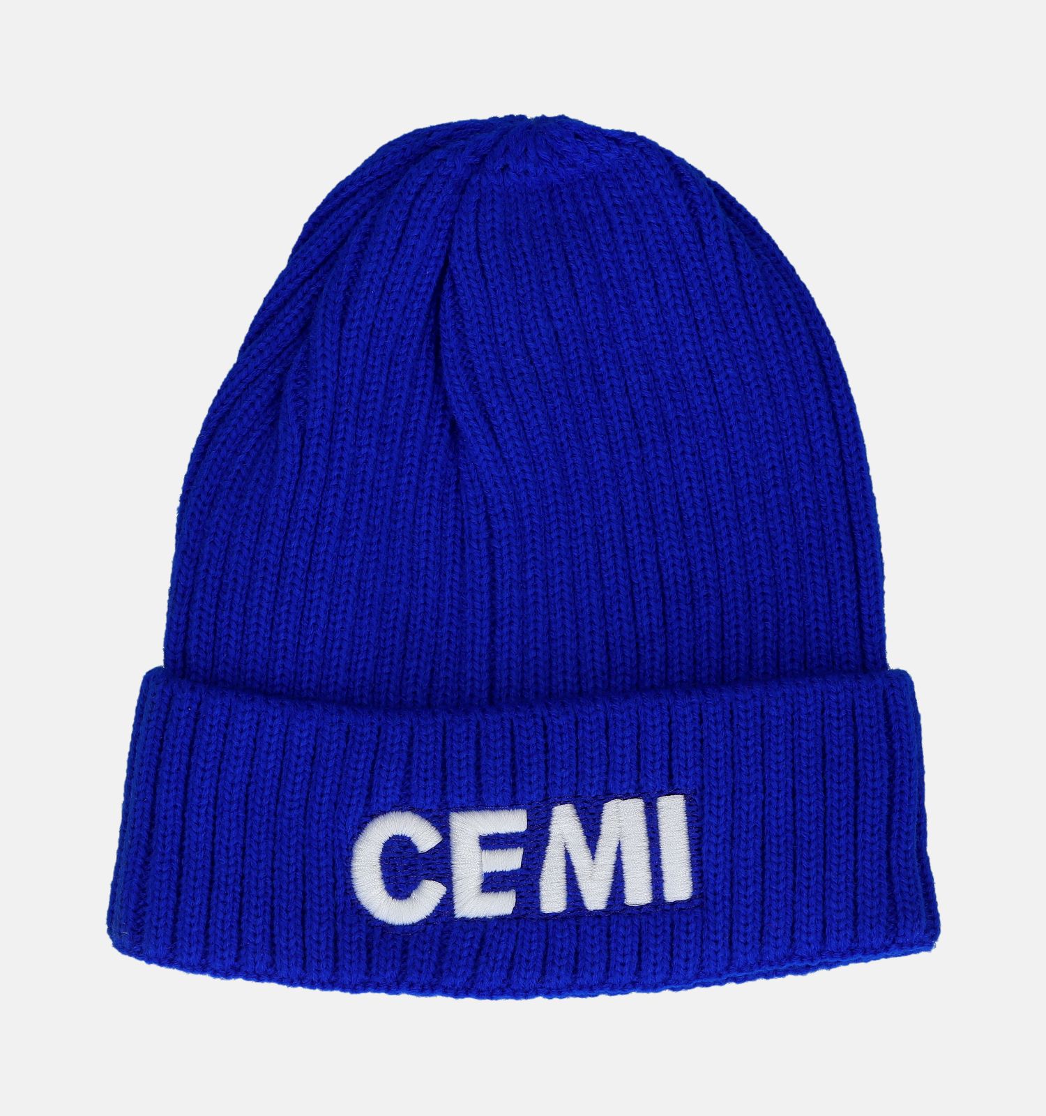 cemi muts
