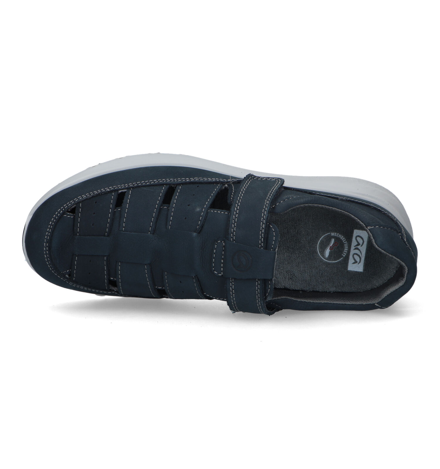 Ara sales schoenen heren