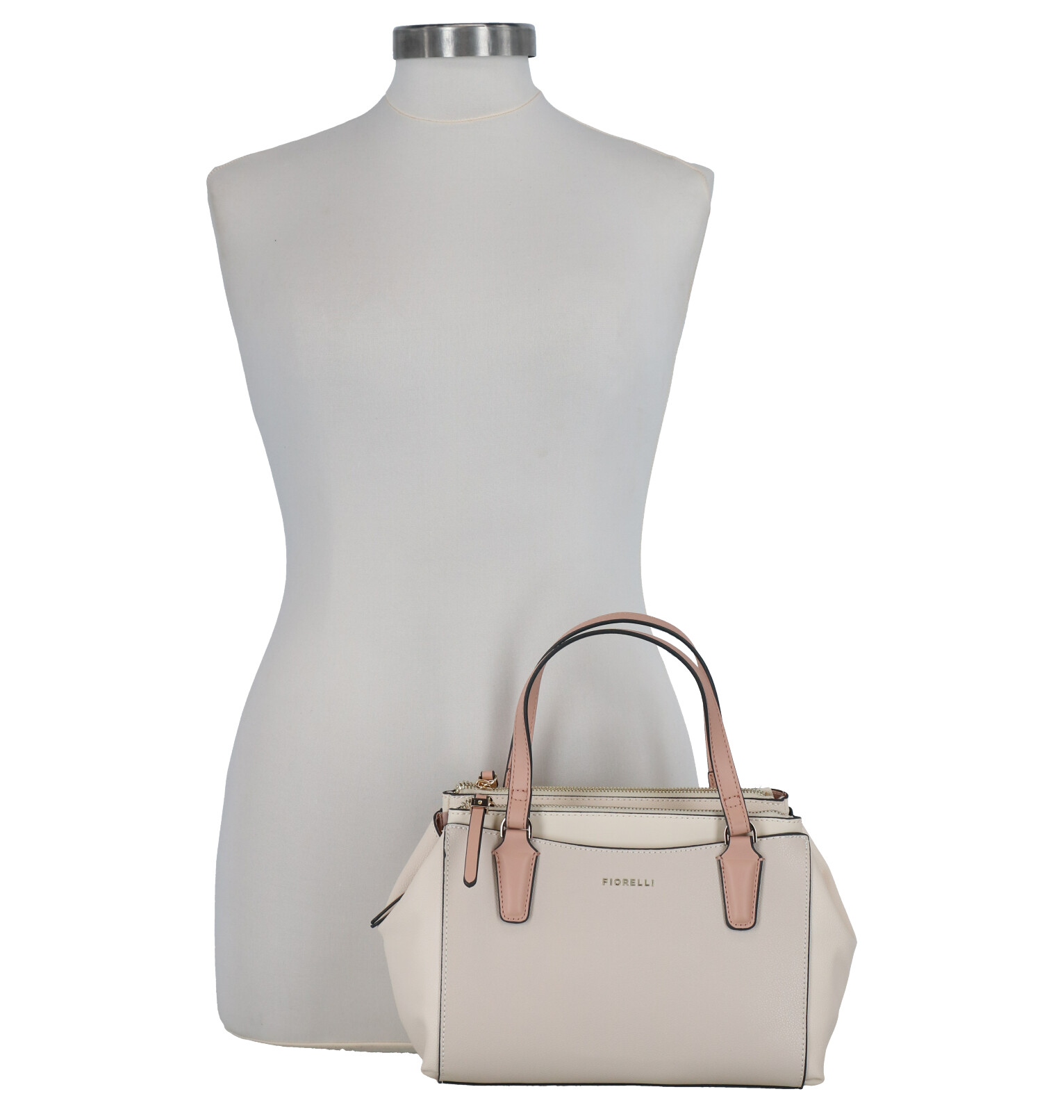 Fiorelli ariana mini cheap