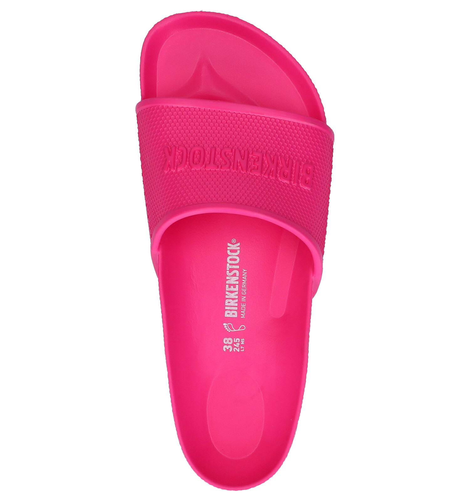 birkenstock badslippers dames