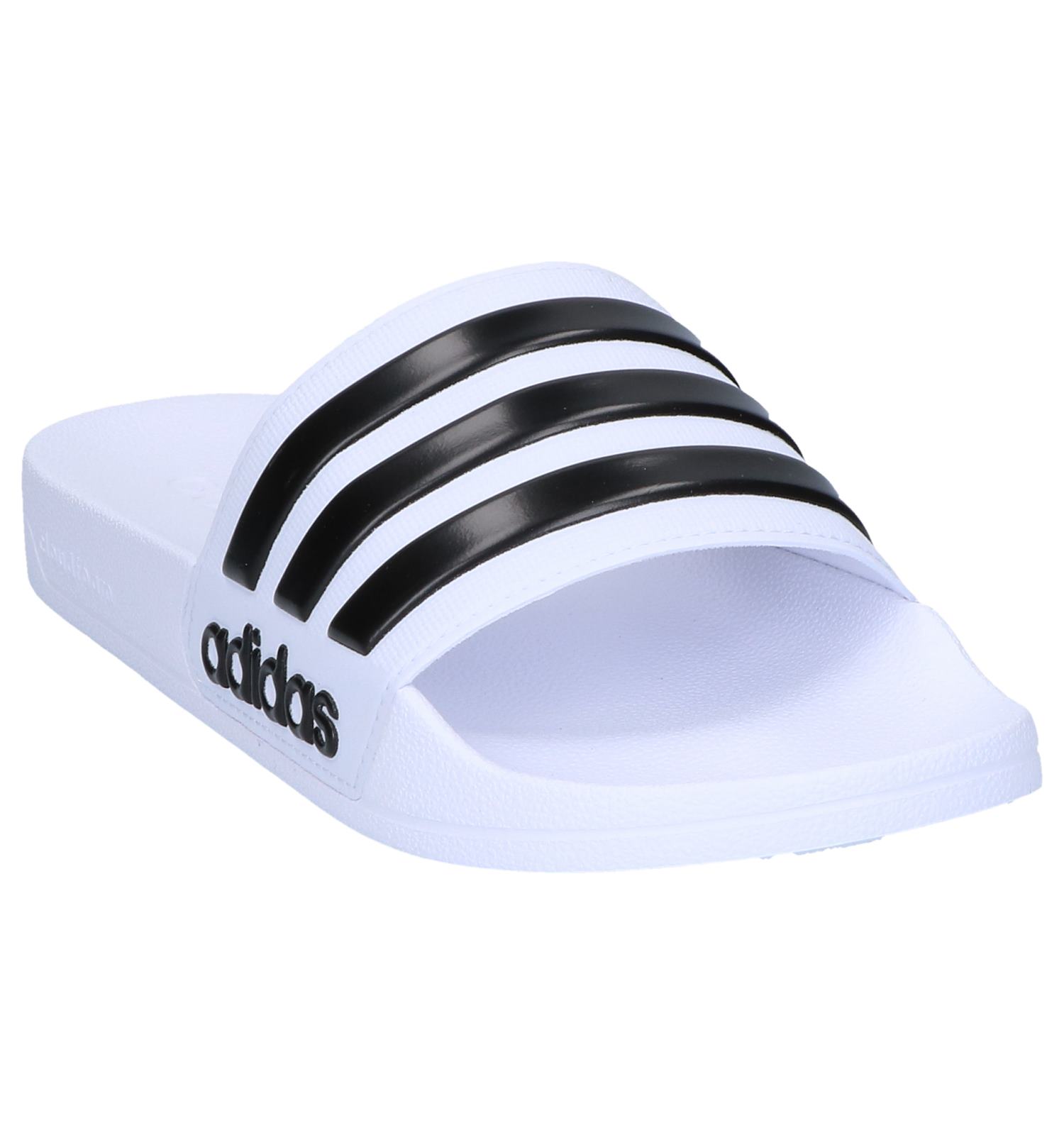 adidas slippers torfs