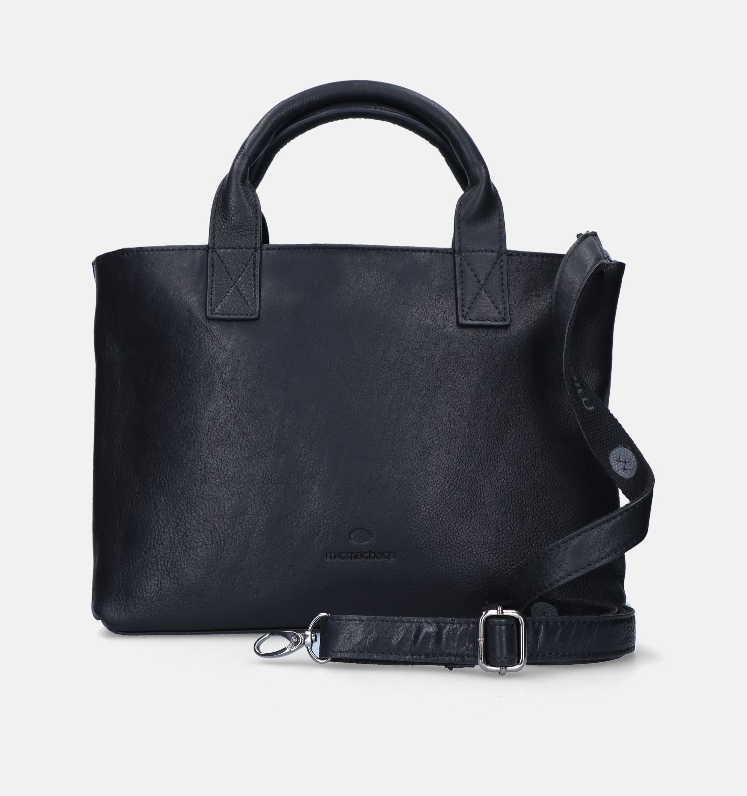 Micmacbags discover online