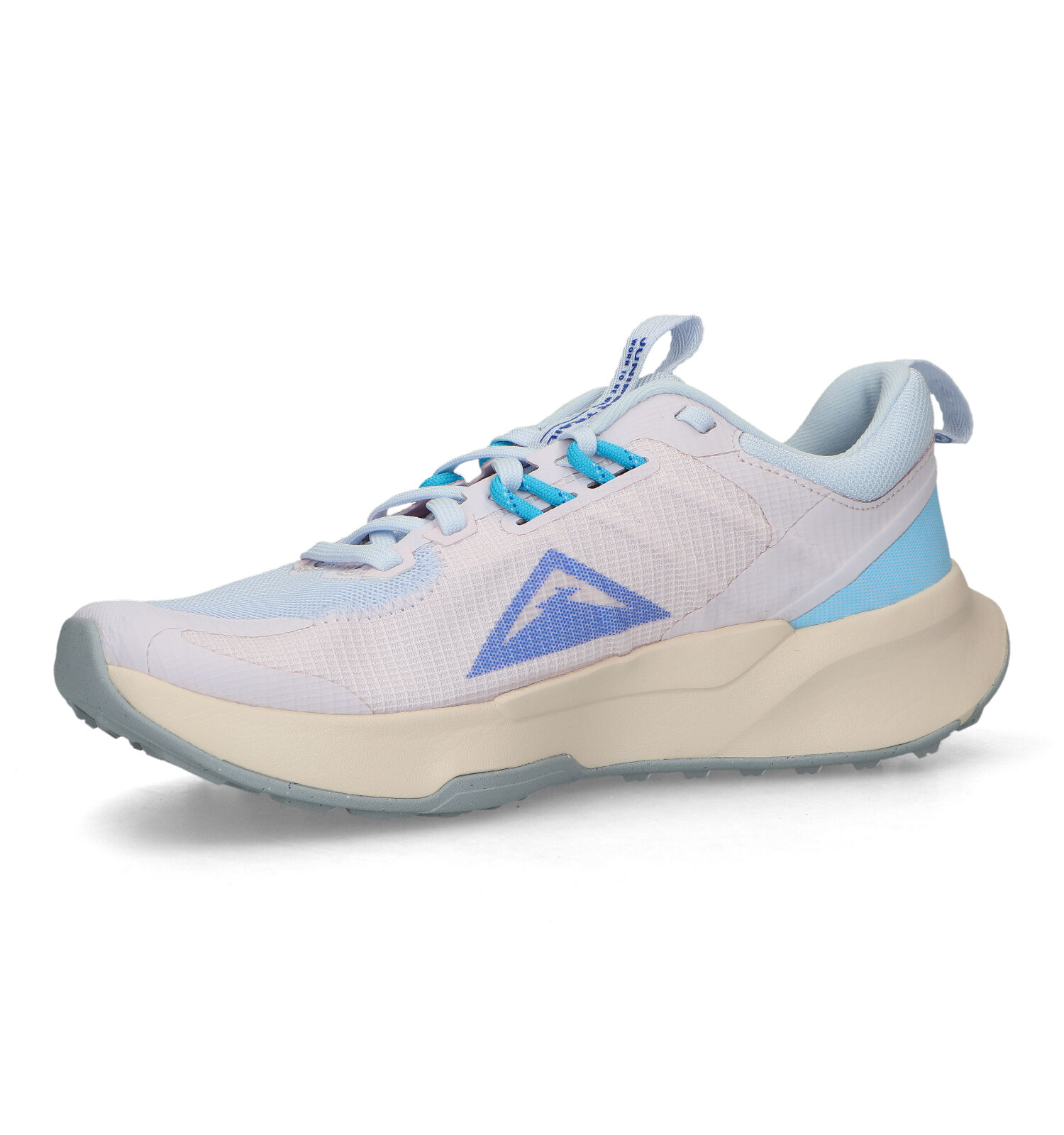 Acheter des on sale baskets en ligne