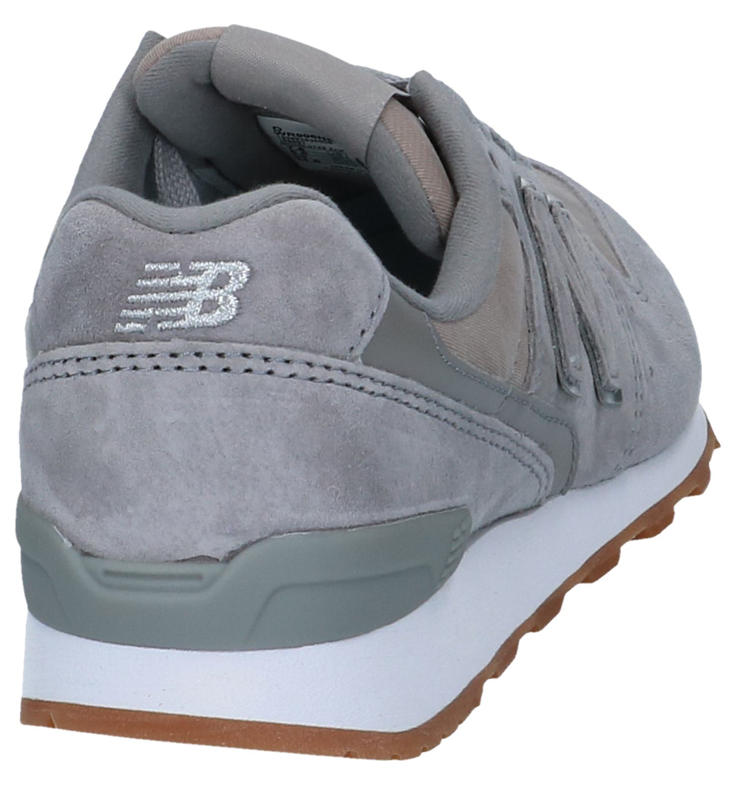 new balance wr996 grijs