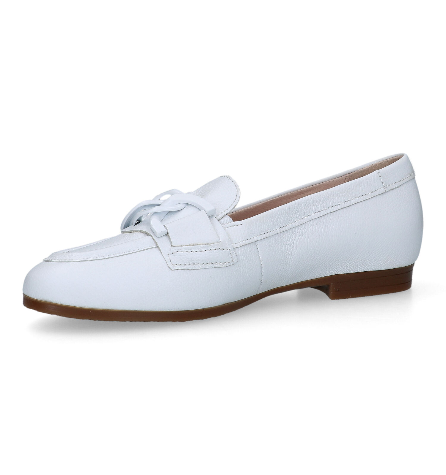 Gabor Comfort Loafers | Lage schoenen