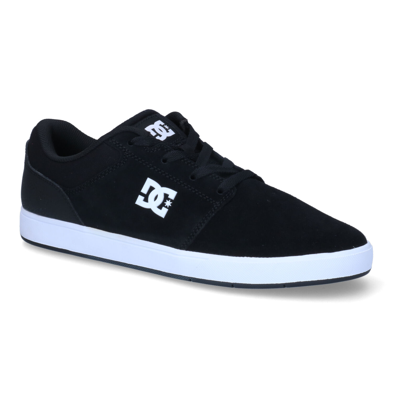 dc shoes zeke destroyer