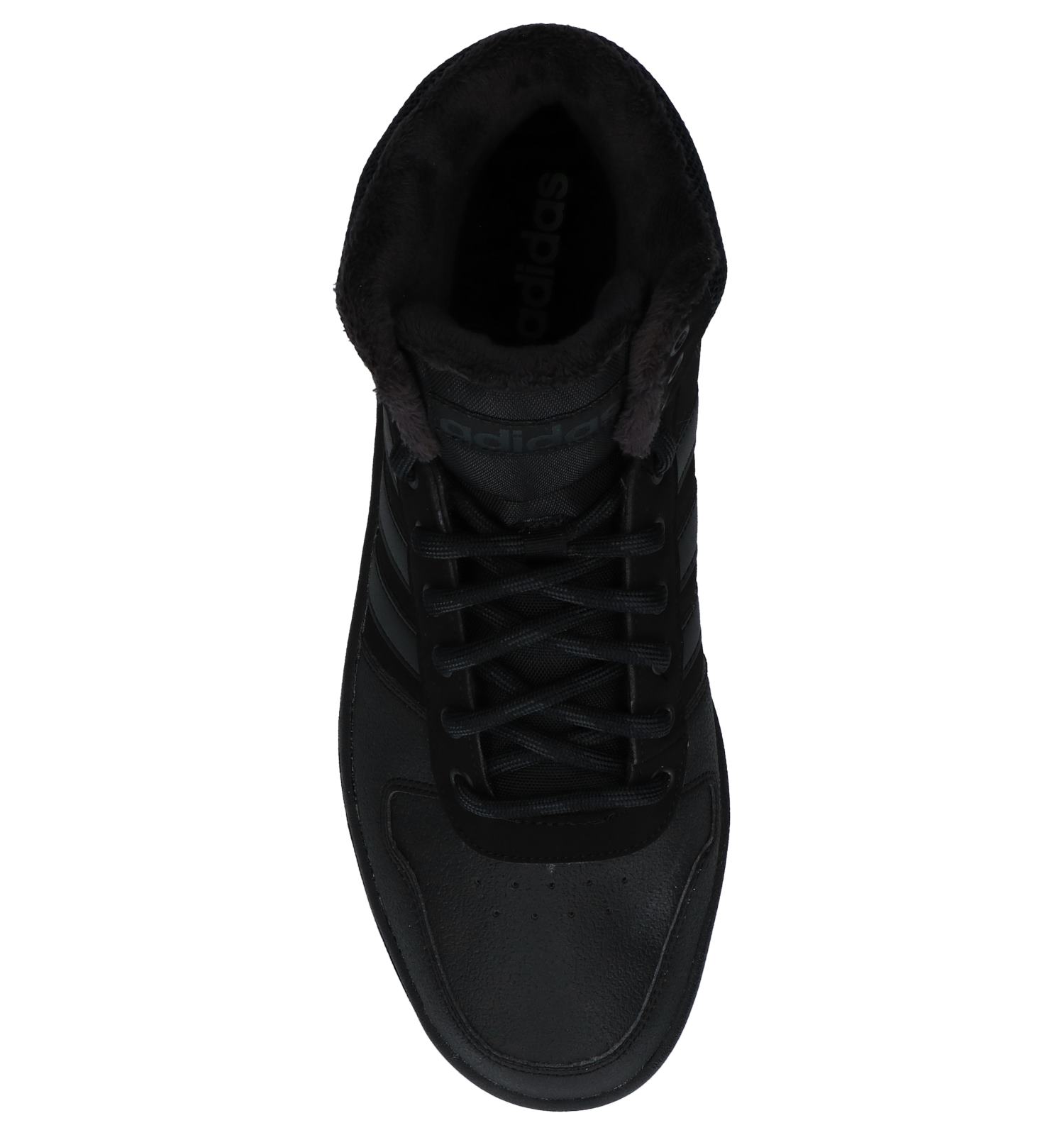 be Adidas Hoops Torfs Verzend Zwart 2 0 Hoge Sneakers Gratis En H01Rp70wq