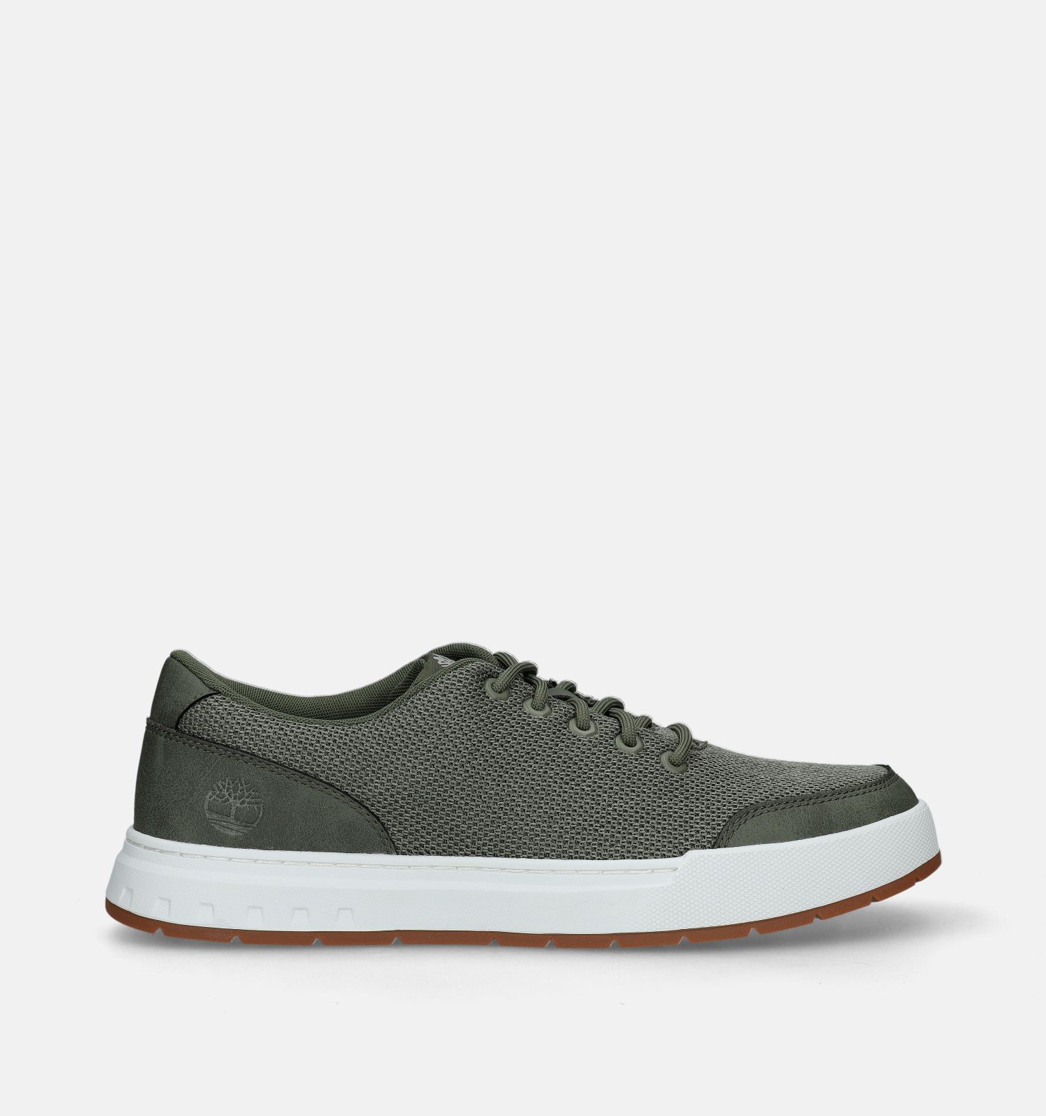 Grove schoenen shop