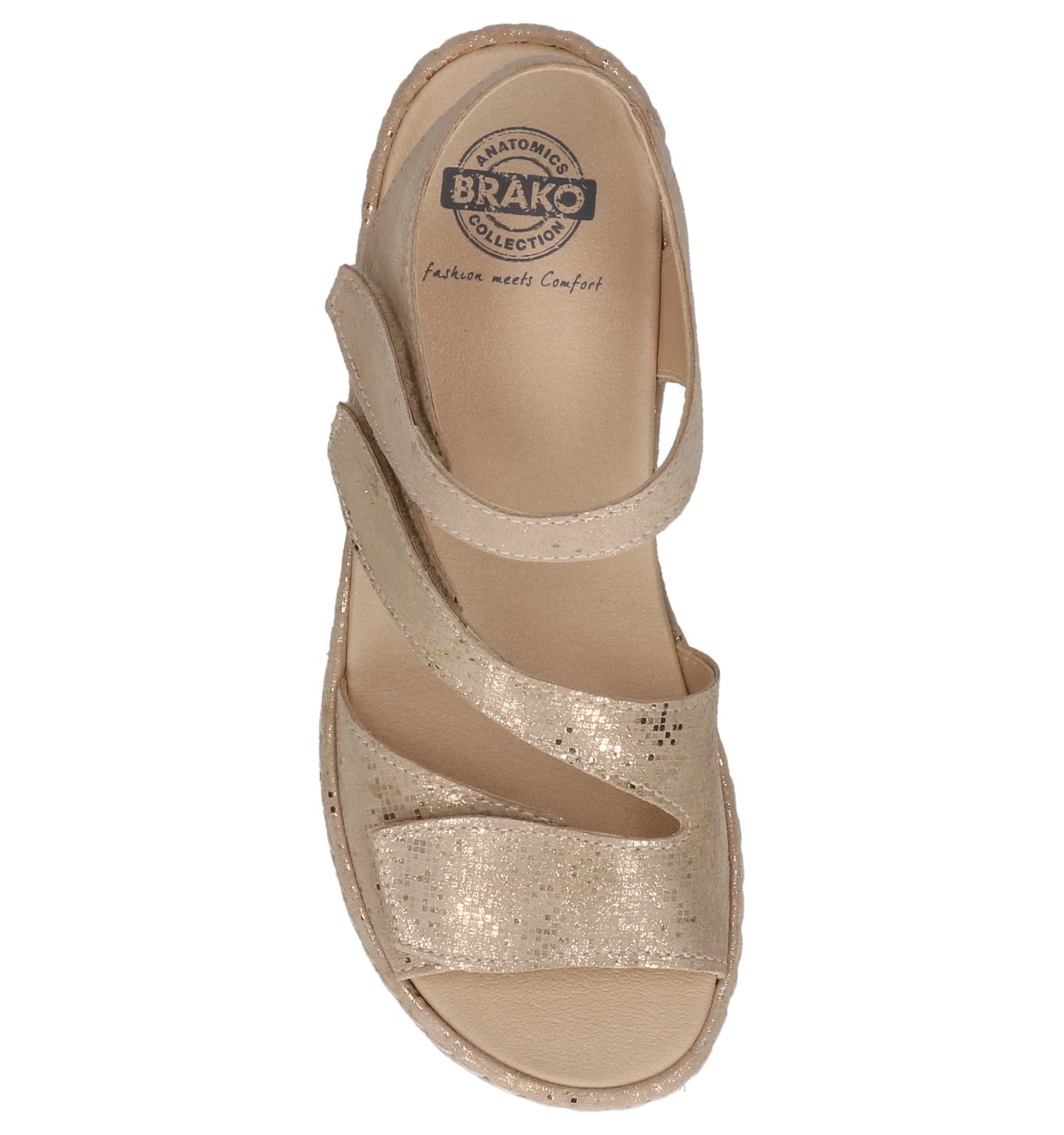 Torfs brako online