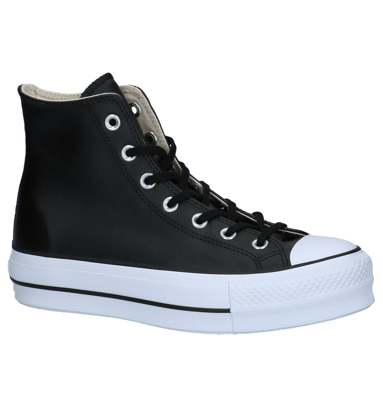 converse all stars torfs,www.npssonipat.com