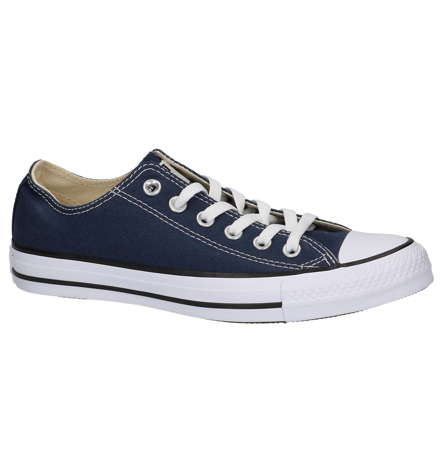 all stars converse torfs