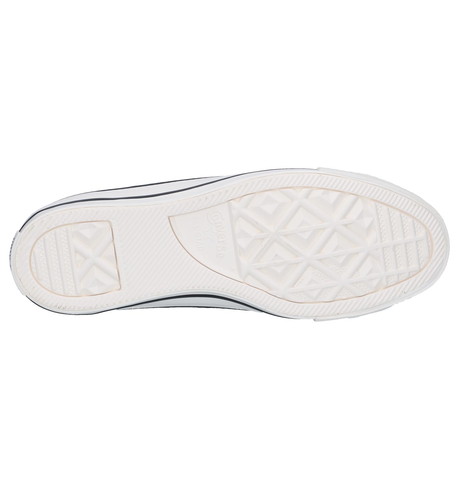 basket converse or basket converse or