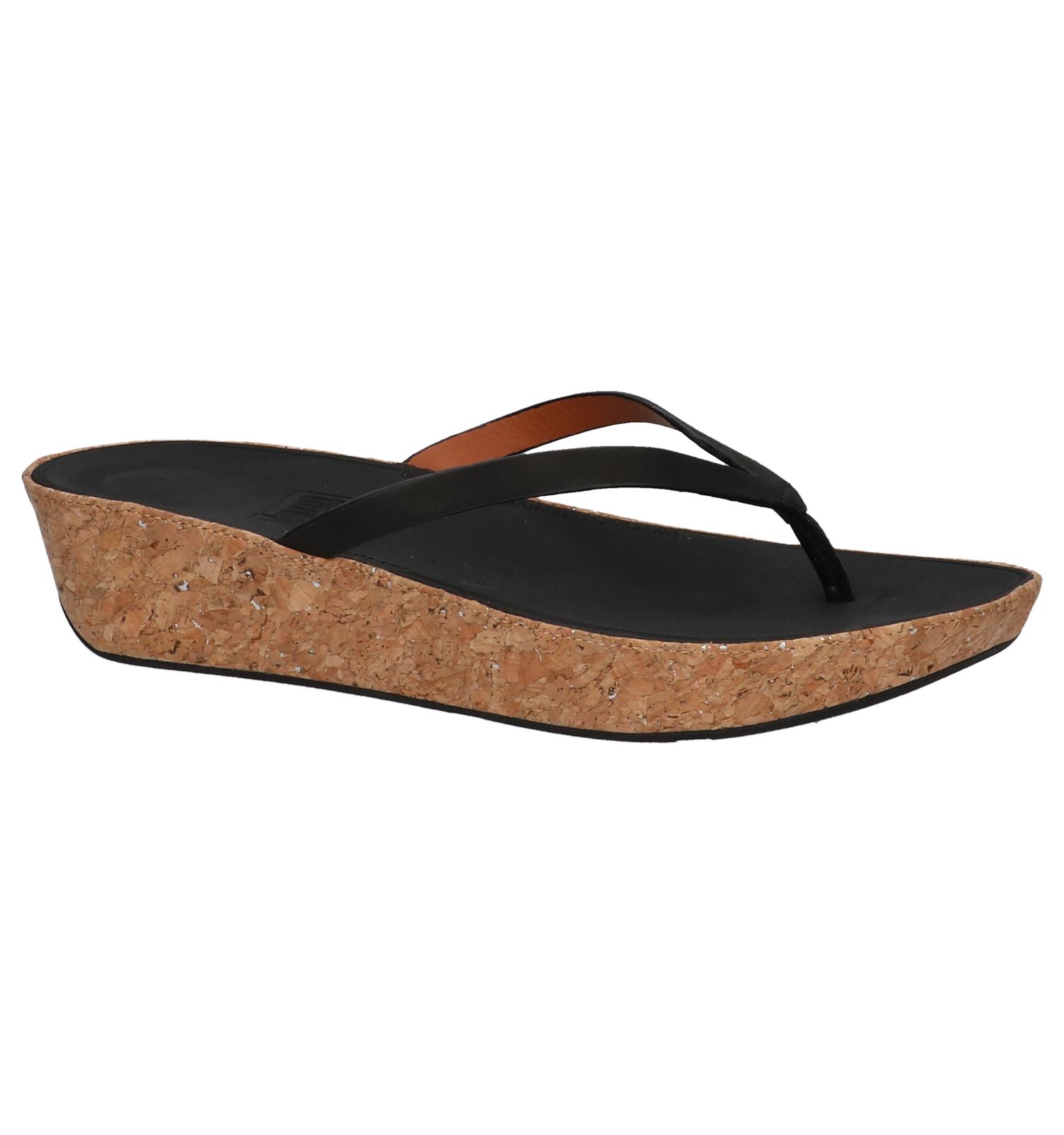 fitflop linny toe thong