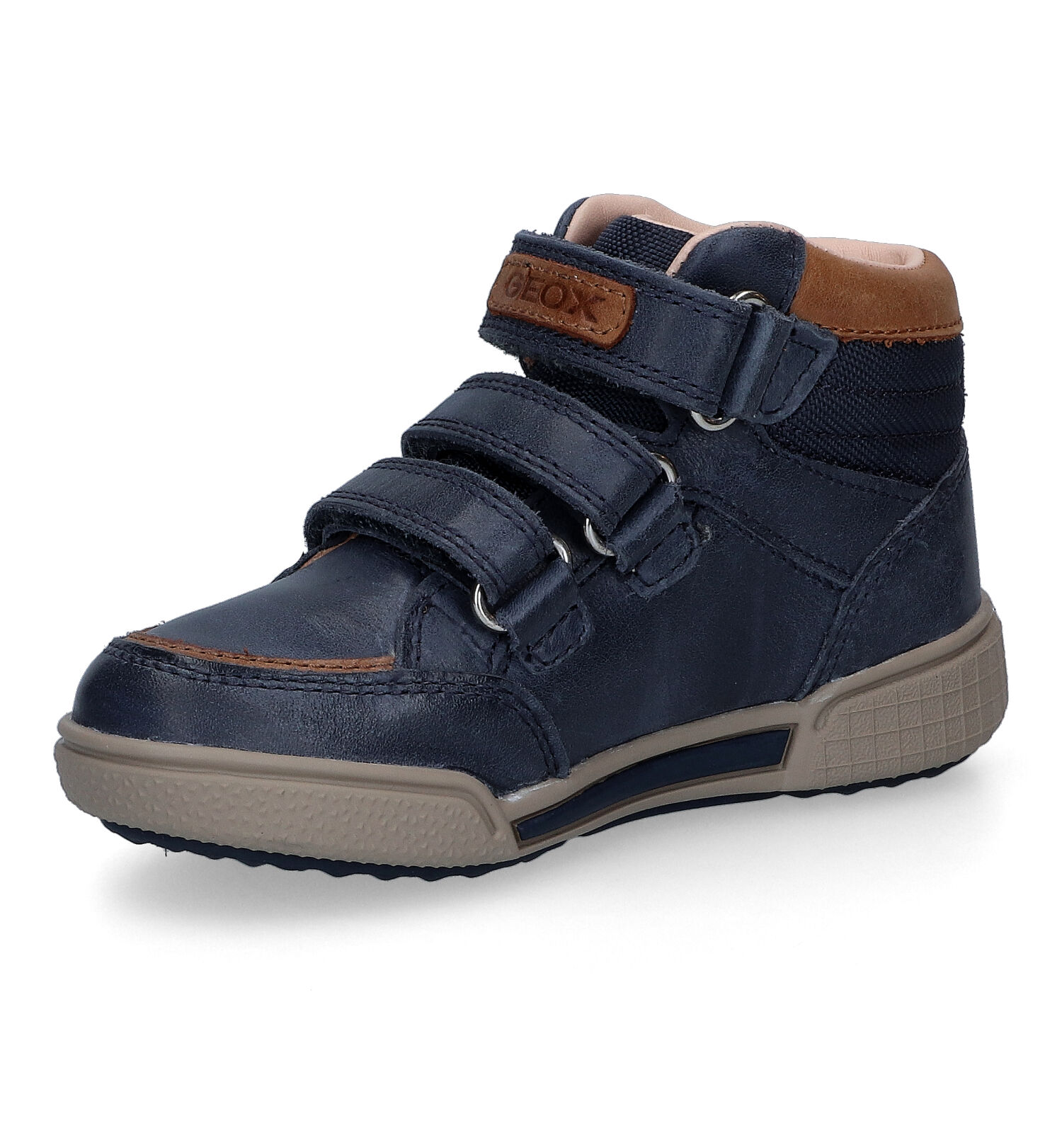 Geox garcon 36 top