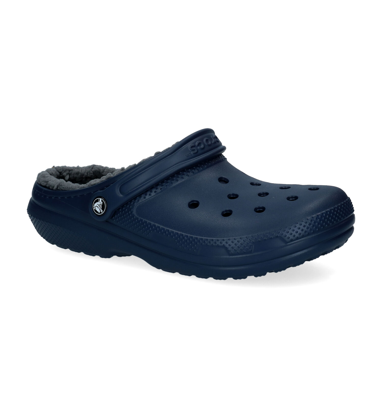 Slippers sales heren torfs
