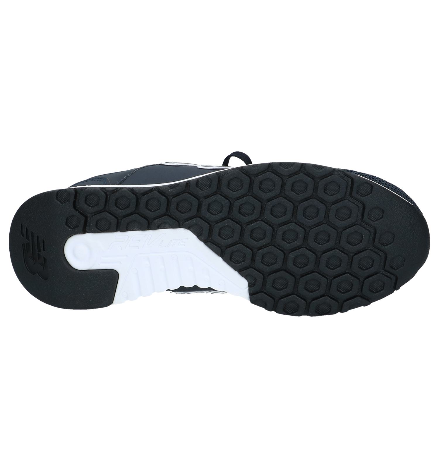 new balance 247 heren online