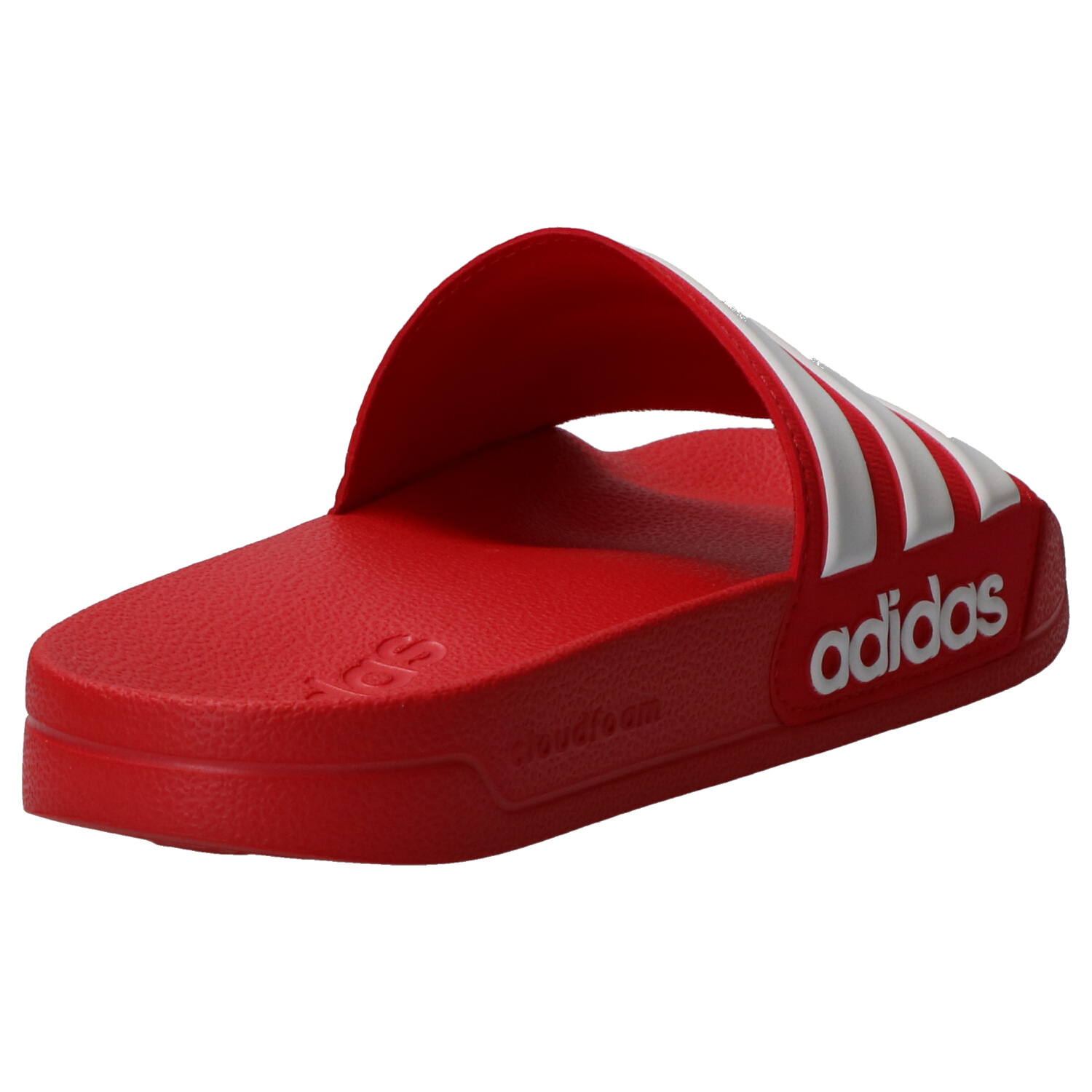 adidas slippers torfs