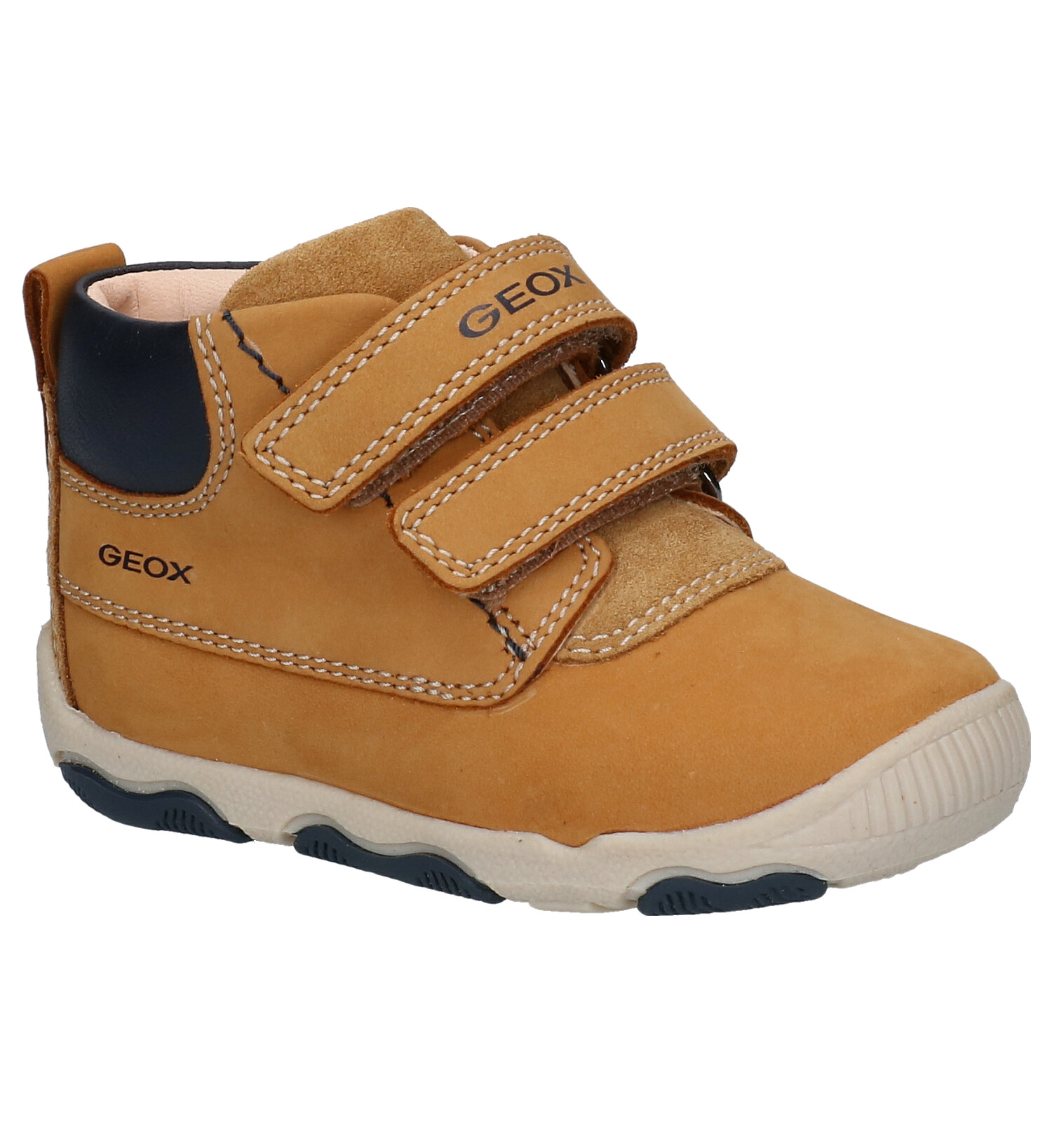geox bébé garcon