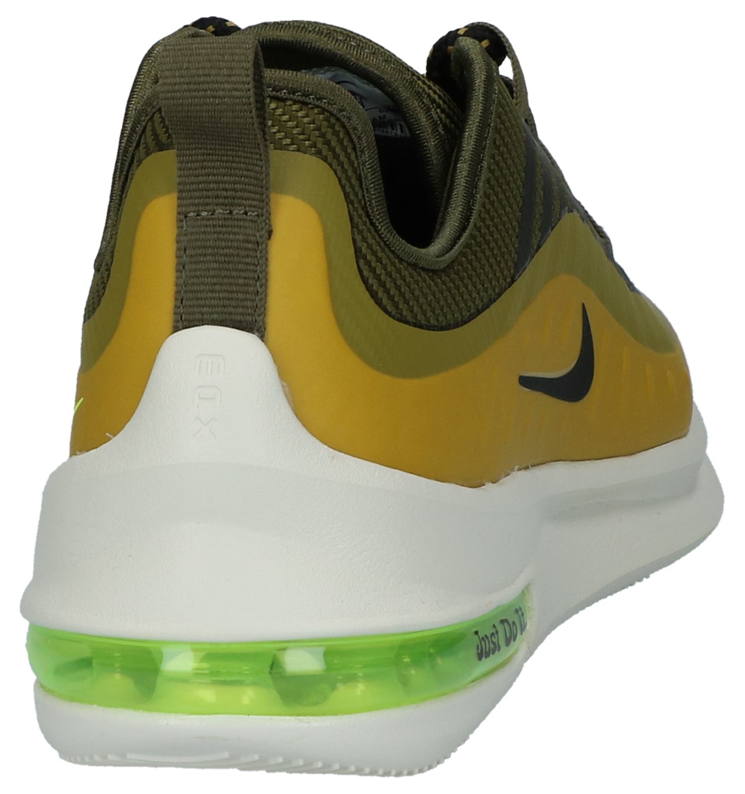 torfs nike air force