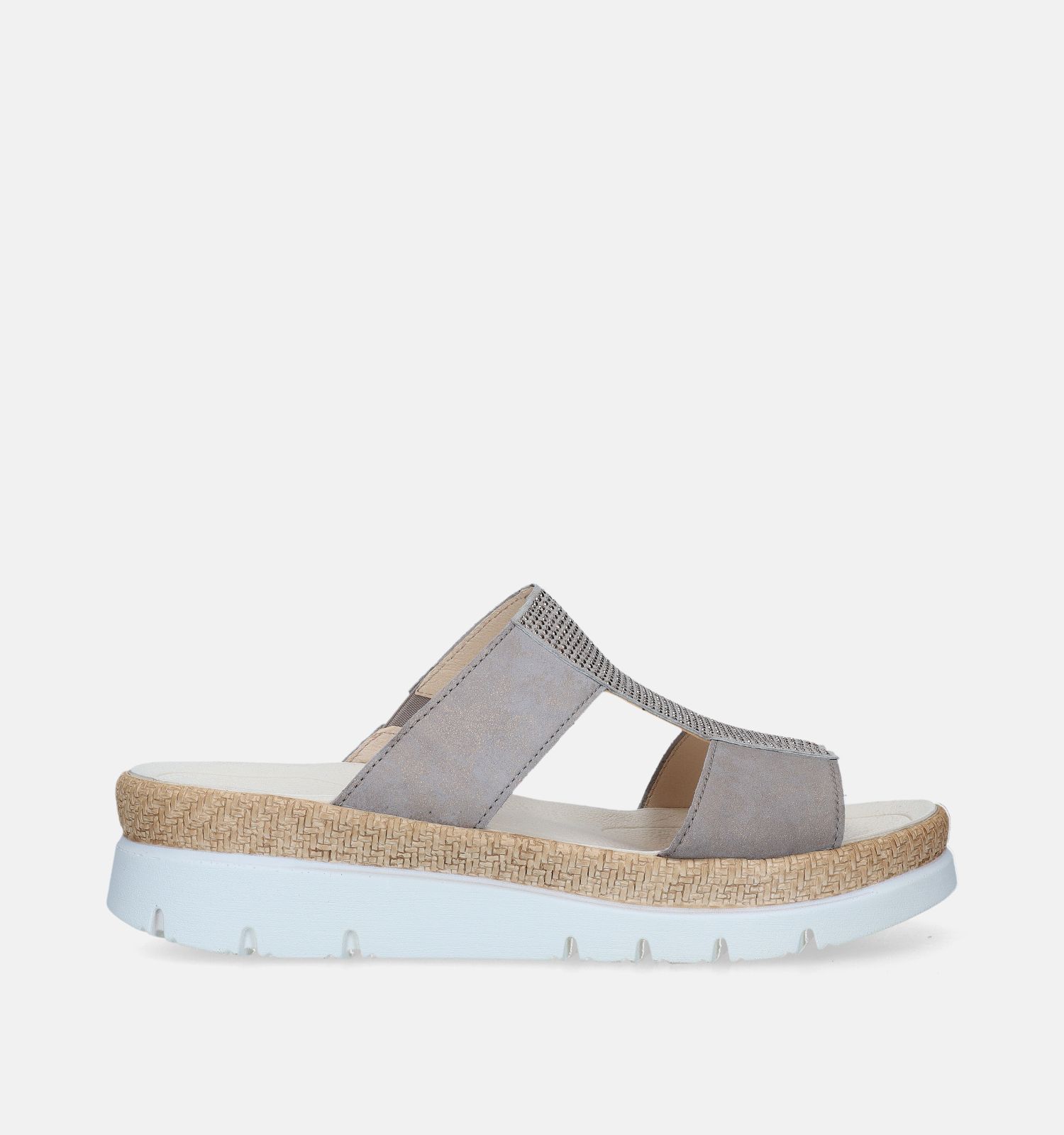 Gabor Slippers - : de online winkel voor al je
