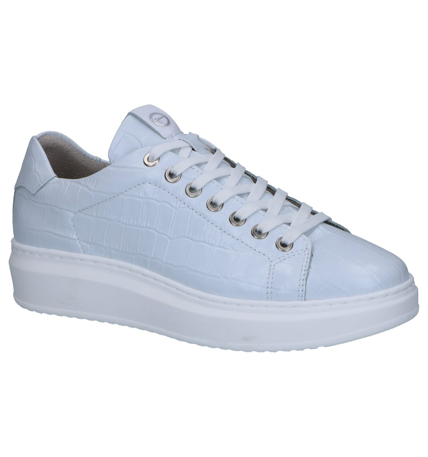 sneakers femme tamaris