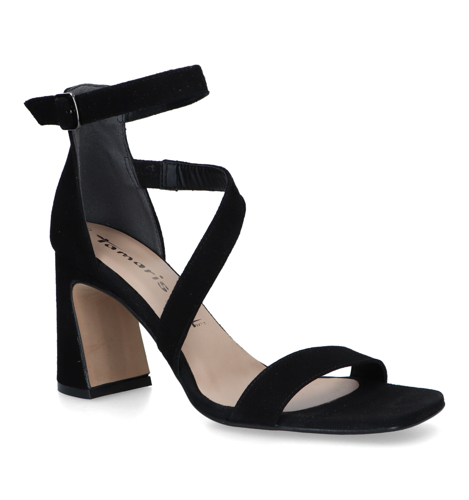 Torfs sales sandalen tamaris