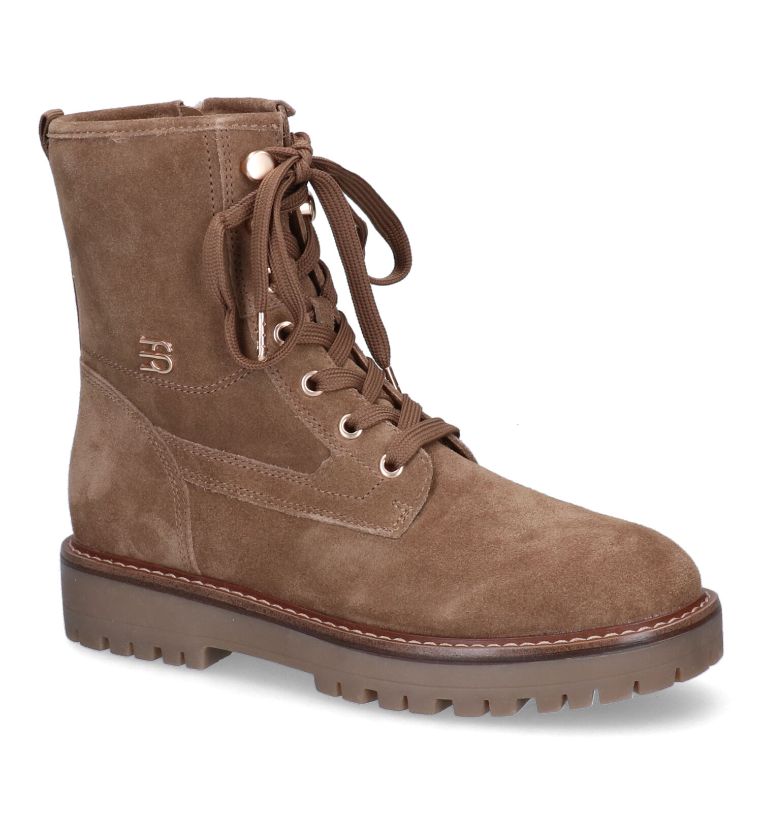 Torfs boots online