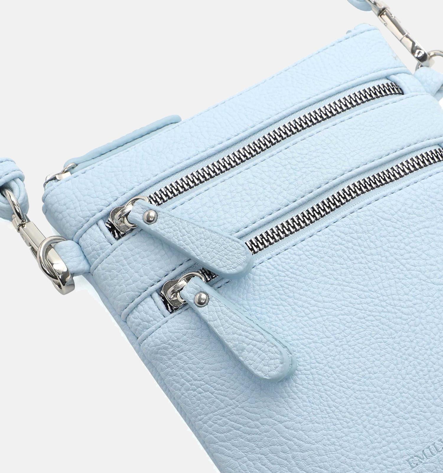 SKPAT - Tassen Dames Stijlvolle Crossbody Bag Dames en Dames Tas