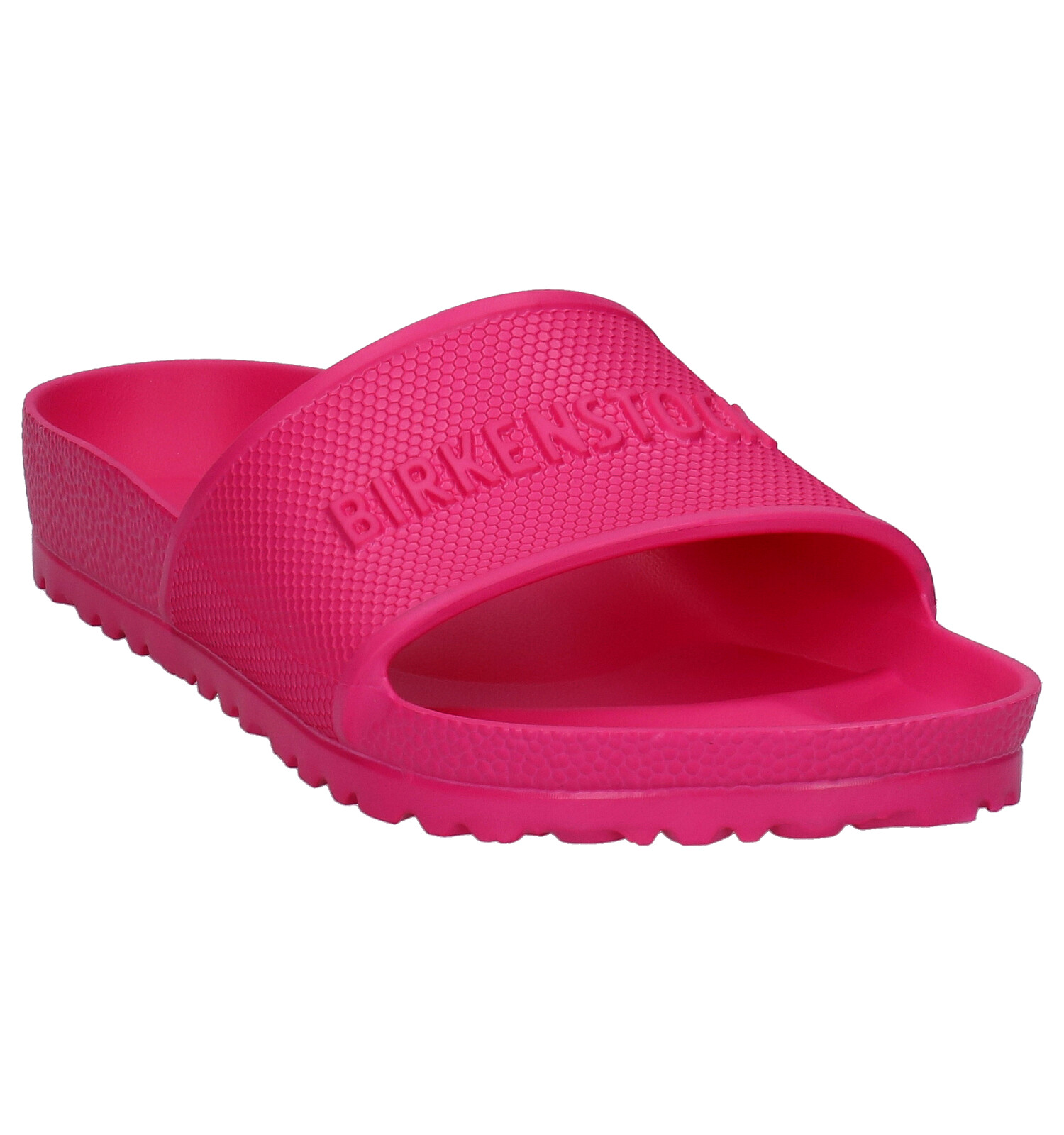 plastic badslippers