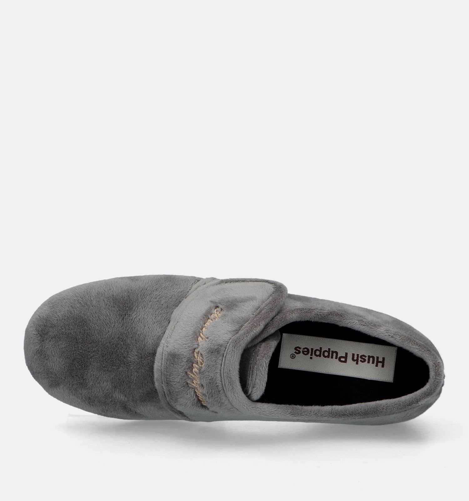hush puppies pantoufles