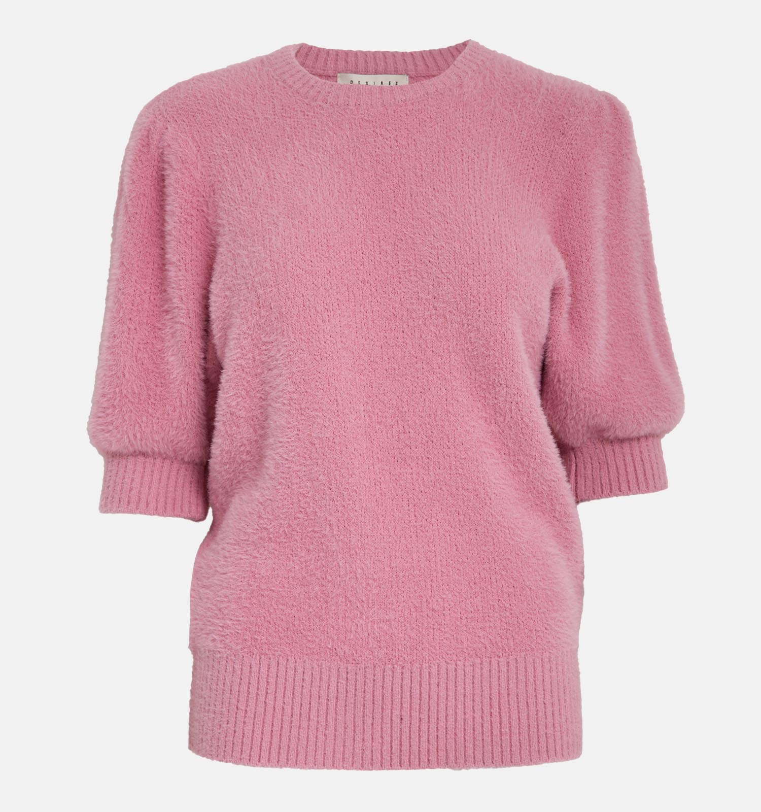 Desires Harriet Roze Pull