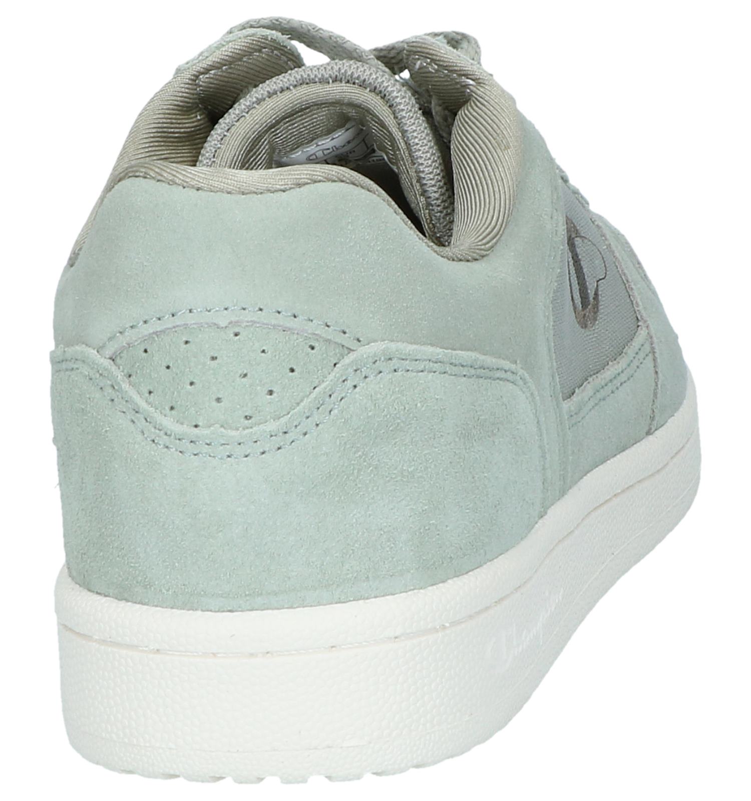 nb wandelschoenen