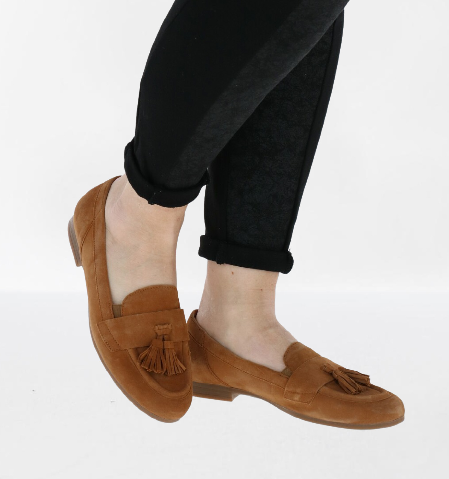 schoenen torfs gabor