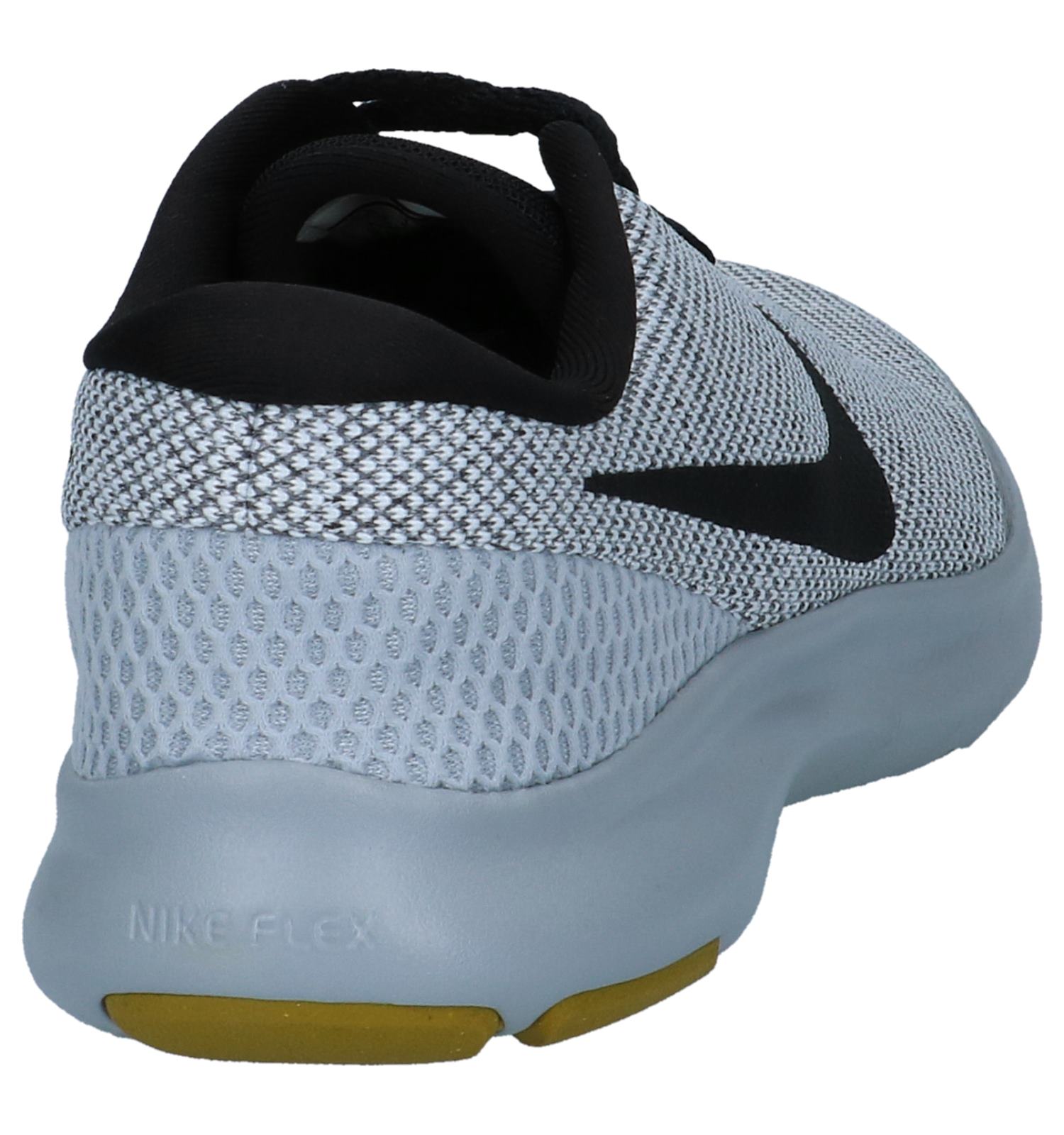 nike flex experience rn 3 Heren