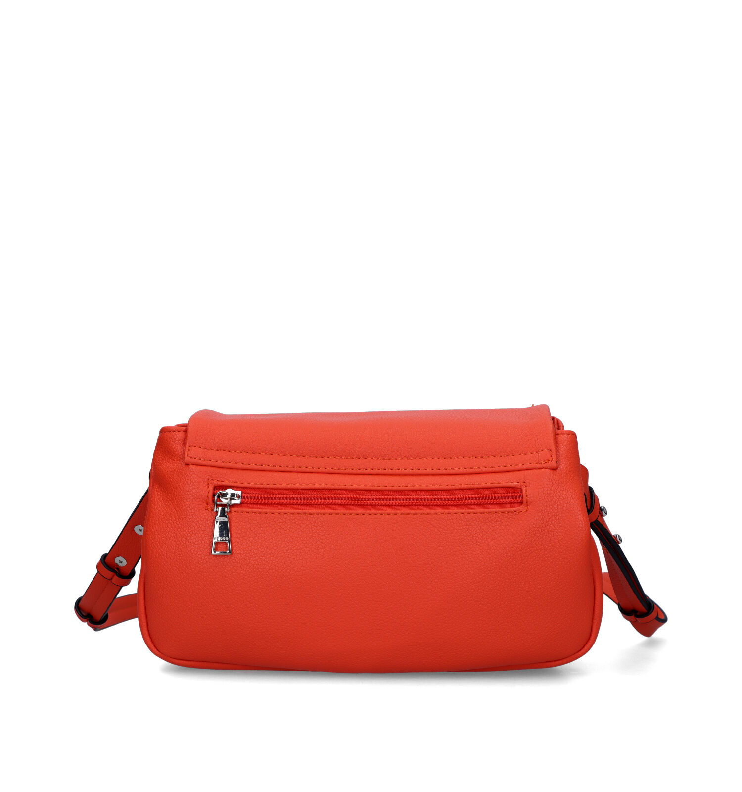 Keddo Crossbody Tas | Dames Crossbody tassen