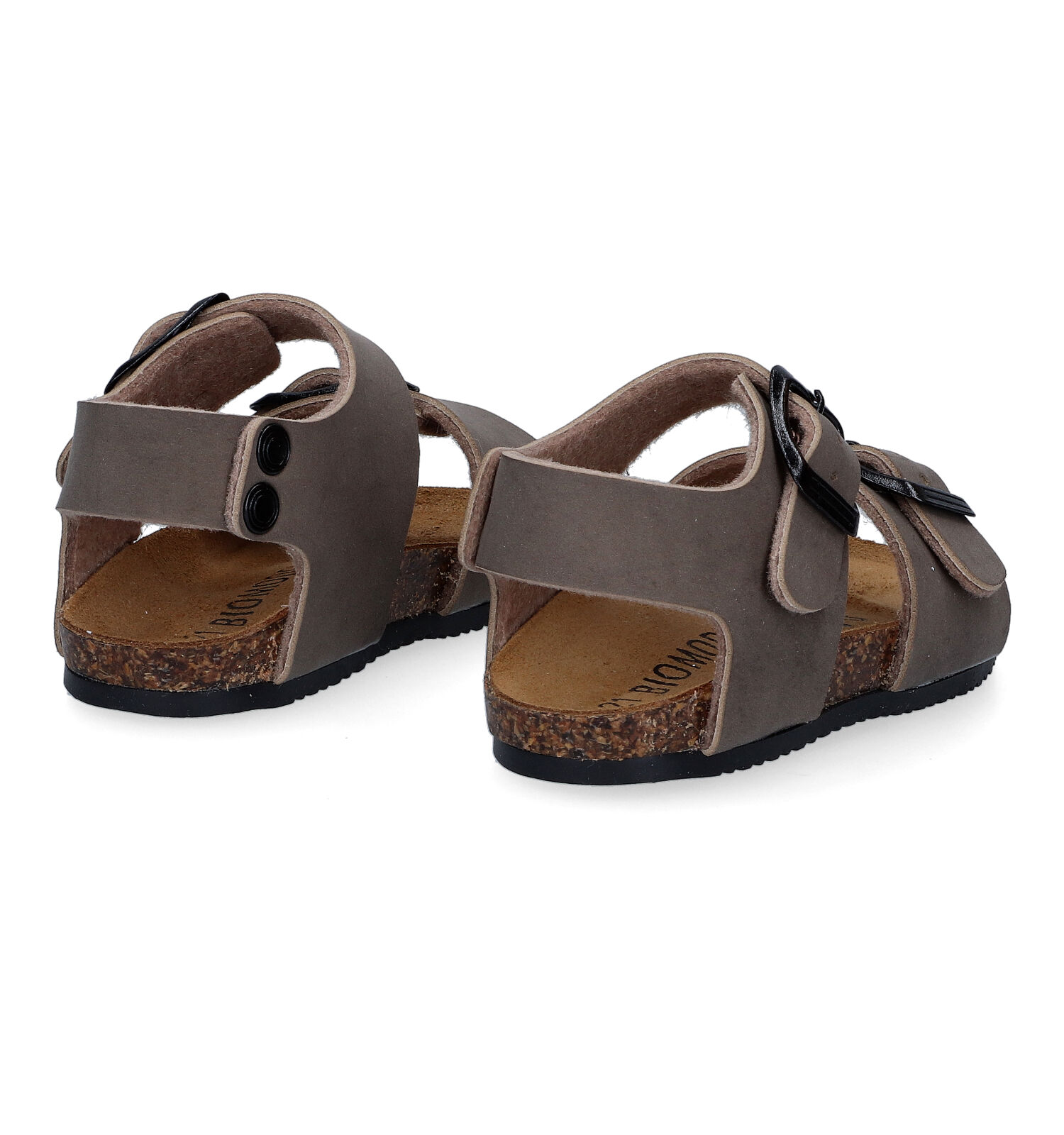 Biomodex sandalen on sale