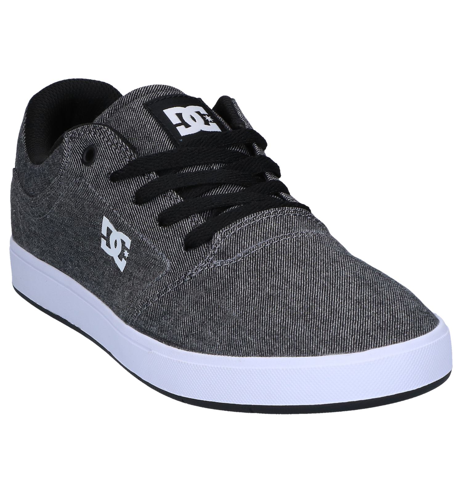 shoe site