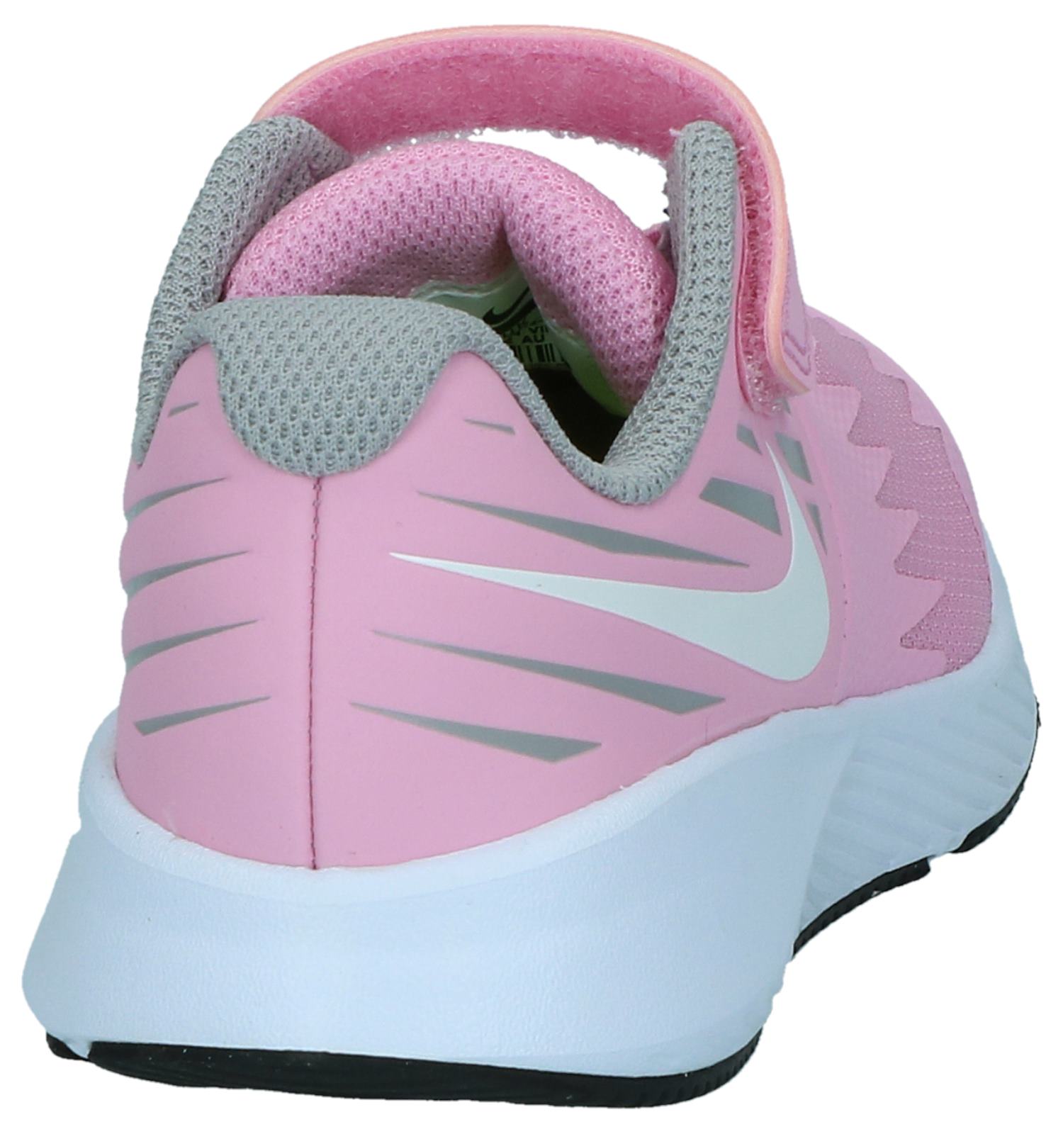 nike free trainer 3.0 v3 Heren Roze