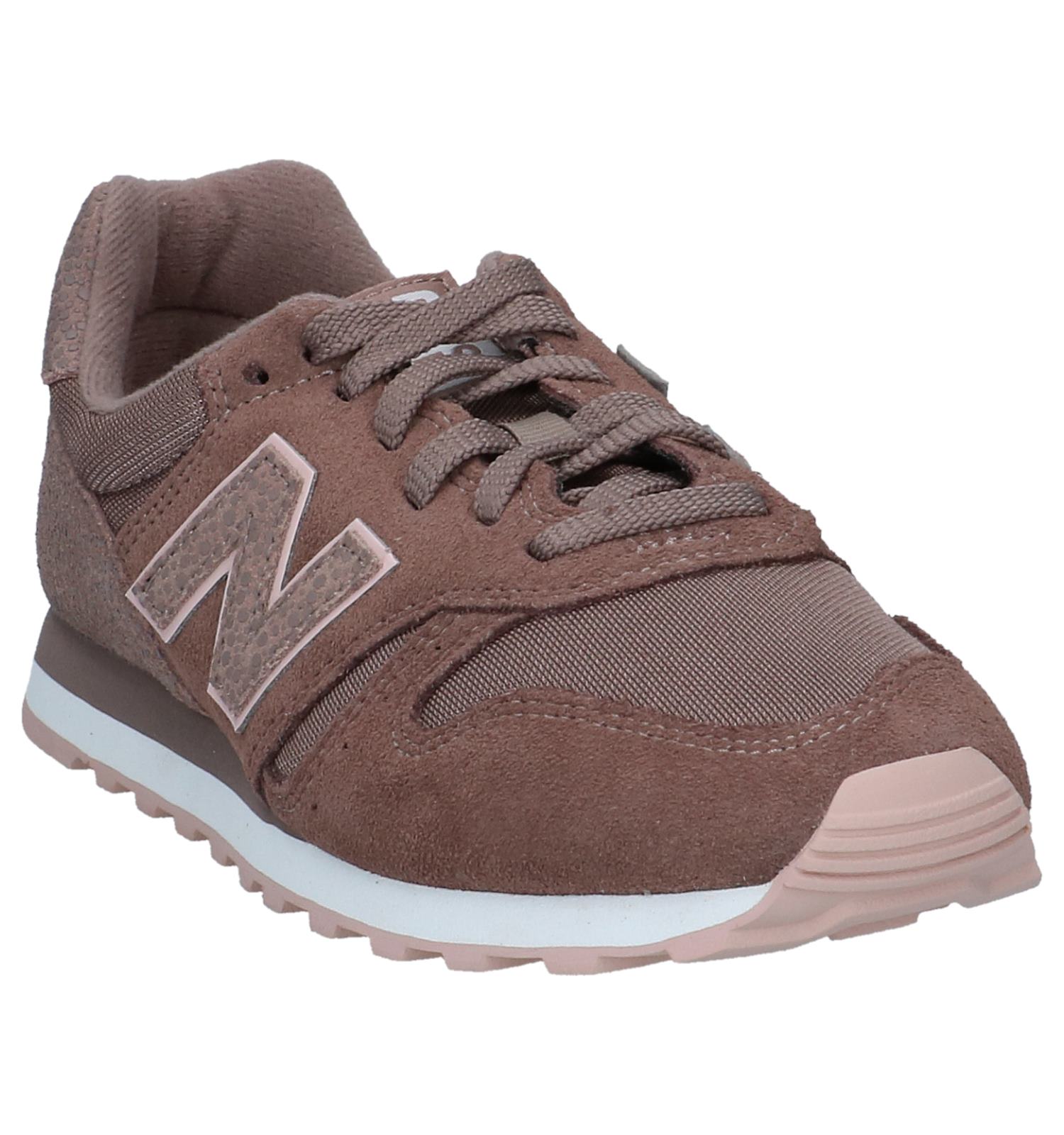 basket new balance 373 rose basket new balance 373 rose