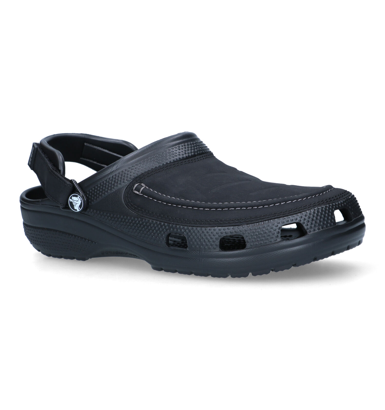 Torfs crocs top