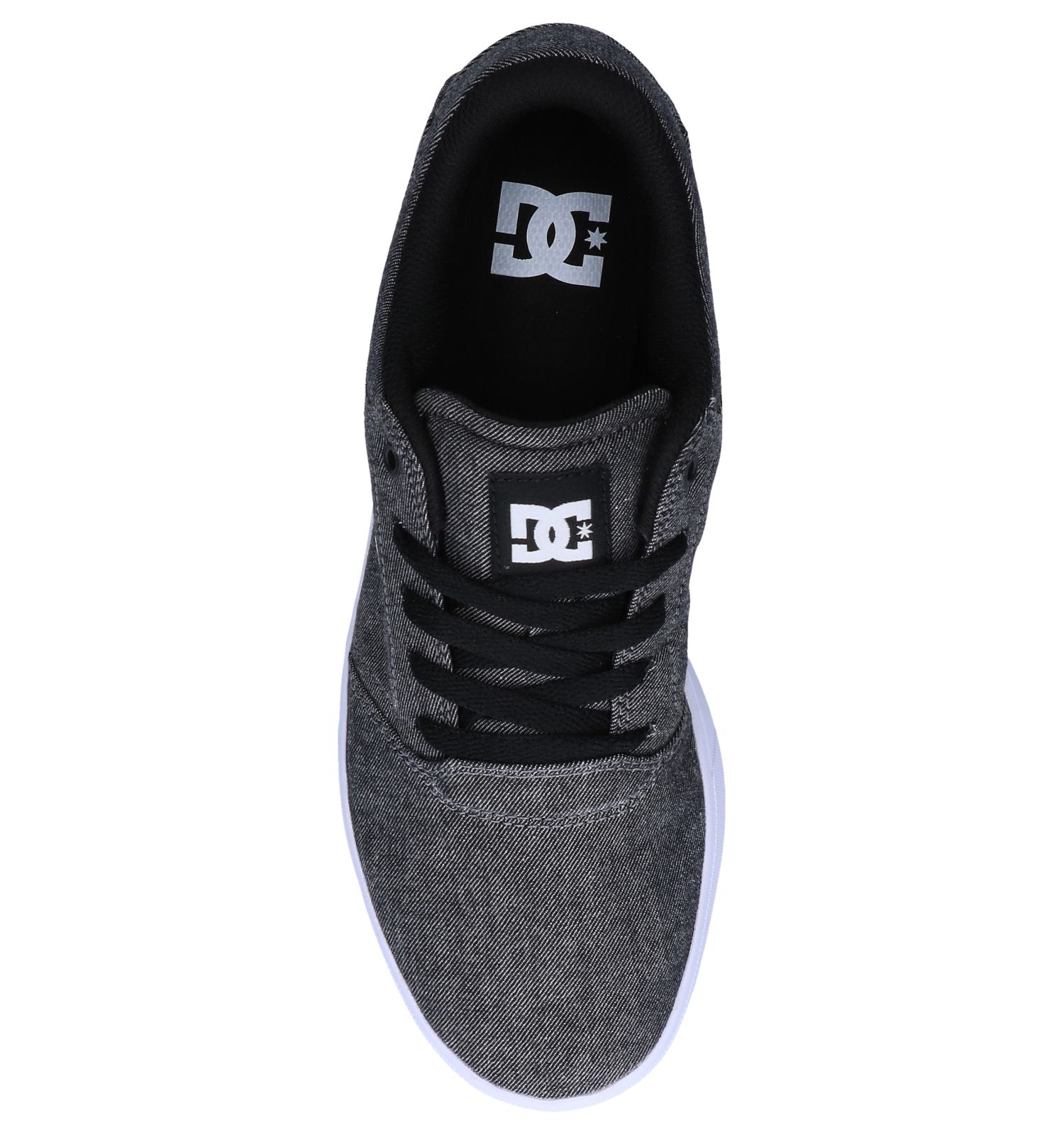 shoe site