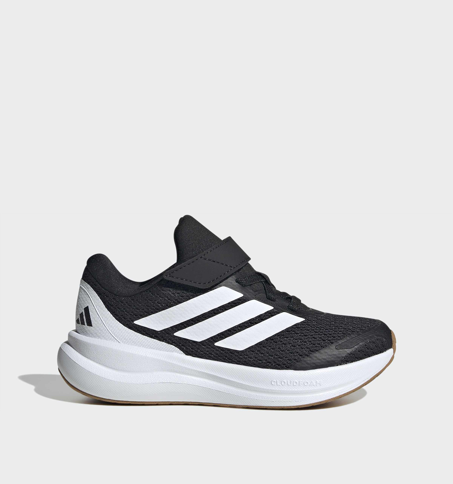 adidas Runfalcon 6 Baskets basses en Noir