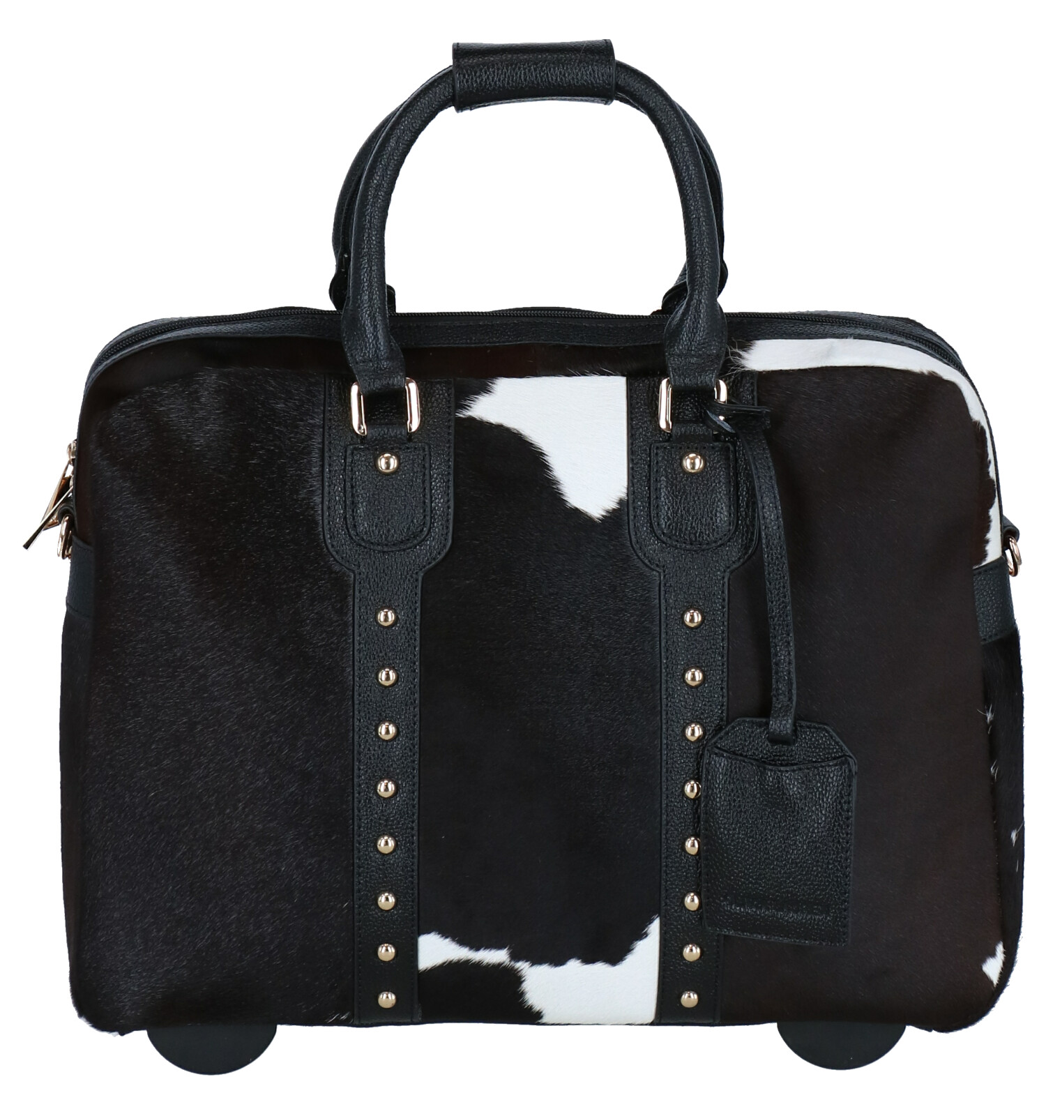 KIRSCHEN Werkzeuge 3689000 Kit de 14 ciseaux de sculpture dans un sac à roulettes en microfibre