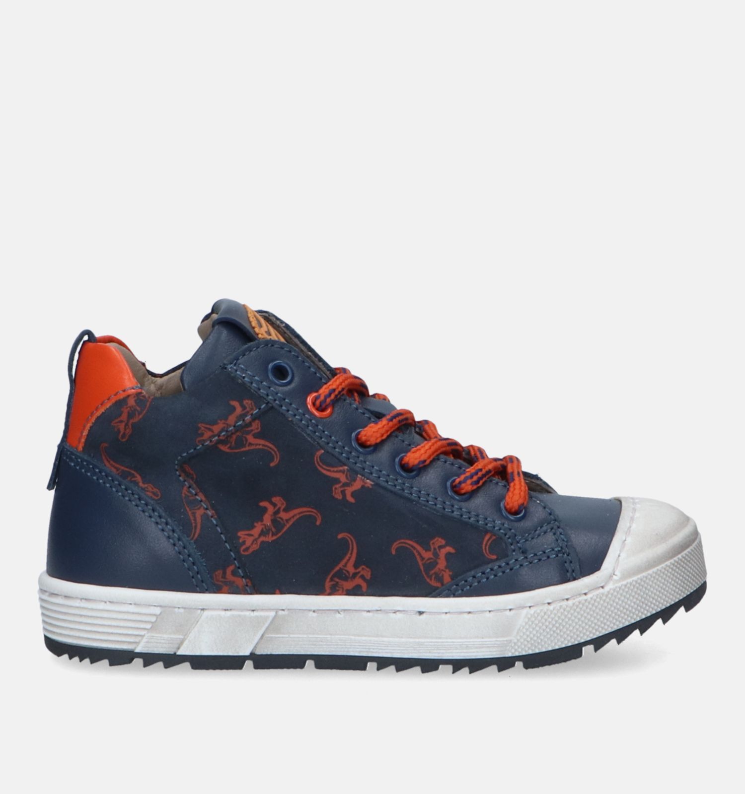 Schoenen stones sales and bones