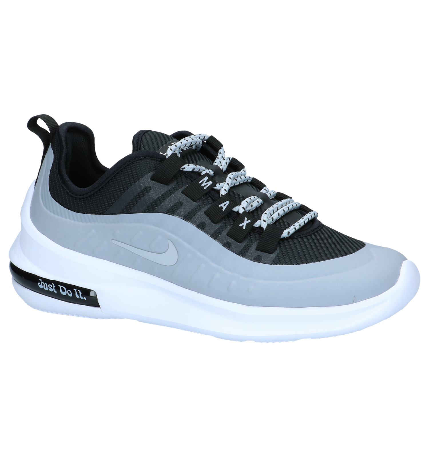 nike air max axis jongens